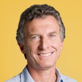 mauriciomacri