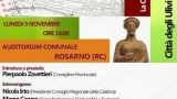 rosarno