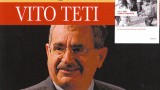 Invito - Vito Teti