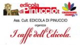 caffe edicola