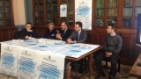 convegno 18 dic 2015-criticità sismica