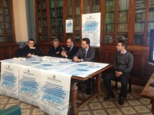 convegno 18 dic 2015-criticità sismica