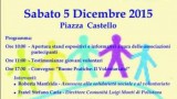 fiera volontariato