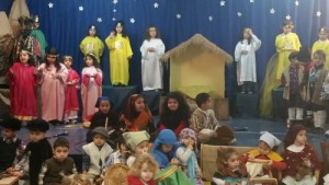 presepe c.alvaro1