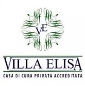 villa elisa