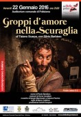 groppi d'amore