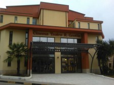 teatro gentile1