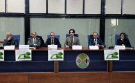convegno biologi per l'ambiente in Calabria-2