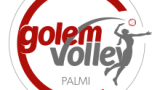 logo-golem-volley