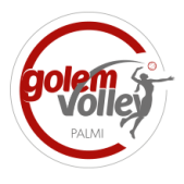 logo-golem-volley