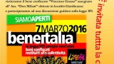 Locandina apertura bene confiscato 7 marzo1