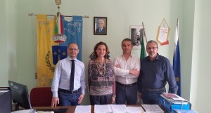 FotoAfrico_firmaAccordo2016-1