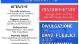 Convegno-