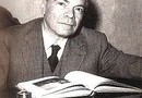 Corrado Alvaro