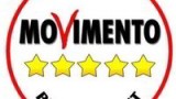 MoVimento-5-Stelle logo