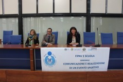 fipav seminario-1