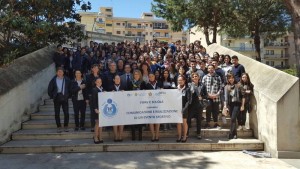 fipav seminario-3