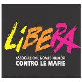 libera