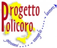 progetto policoro