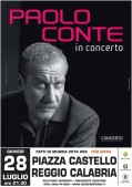 PAOLOCONTE RC 2-
