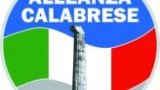 alleanza calabrese logo