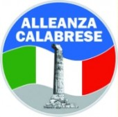 alleanza calabrese logo