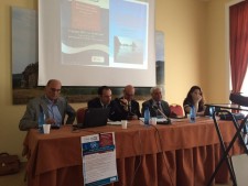 convegno ricetta elettronica 1