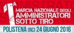 ecvidenza amministratori sotto tiro-