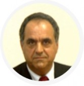 francesco adornato