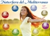 naturfiera-evidenza-