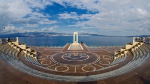 ArenadelloStretto-