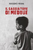 Il cacciatore di meduse - copertina-