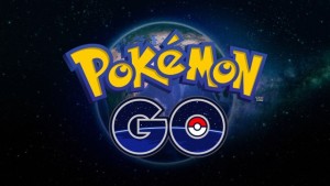 Pokemon Go-2