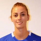 Tiziana Veglia