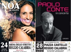 conte-noa 2016-