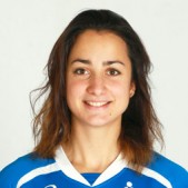 elisa zanette