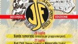 jjf locandina-