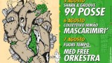 locandina_tradizionandu_etnofest 2016