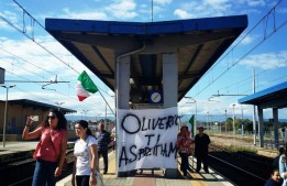 stazione_rosarno