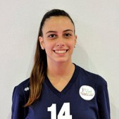Alice Barbagallo