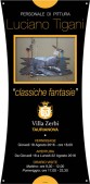 Classiche Fantasie Tigani