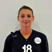 Francesca Moretti