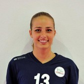 LUDOVICA-GUIDI2