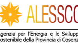 Logo ALESSCO