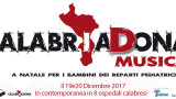 Calabriasona logo