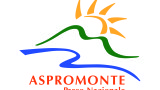 parconazionale-aspromonte