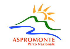 parconazionale-aspromonte