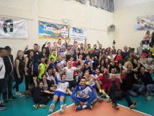 jolly vittoria