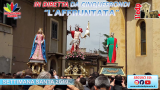grafica-affruntata-2019