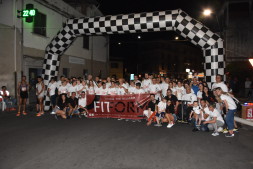 fit-form